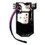 Controlador 220V - 631492-8 - Makita