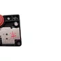 Controlador 220V - 631784-5 - Makita