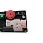 Controlador 220V - 631784-5 - Makita