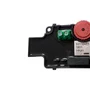 Controlador 220V - 631784-5 - Makita
