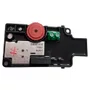 Controlador 220V - 631784-5 - Makita
