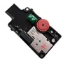 Controlador 220V - 631784-5 - Makita