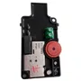 Controlador 220V - 631784-5 - Makita
