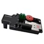 Controlador 220V - 631784-5 - Makita