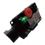 Controlador 220V - 631784-5 - Makita