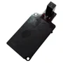 Controlador 220V - 631784-5 - Makita
