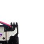 Controlador 220V para 9564CV - 631384-1 - Makita