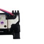 Controlador 220V para 9564CV - 631384-1 - Makita