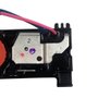 Controlador 220V para 9564CV - 631384-1 - Makita