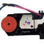 Controlador 220V para 9564CV - 631384-1 - Makita