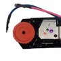 Controlador 220V para 9564CV - 631384-1 - Makita