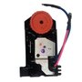 Controlador 220V para 9564CV - 631384-1 - Makita