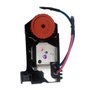 Controlador 220V para 9564CV - 631384-1 - Makita
