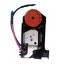 Controlador 220V para 9564CV - 631384-1 - Makita