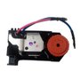 Controlador 220V para 9564CV - 631384-1 - Makita