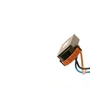 Controlador 220V para BO4900V - 631482-1 - Makita
