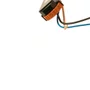 Controlador 220V para BO4900V - 631482-1 - Makita