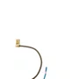 Controlador 220V para BO4900V - 631482-1 - Makita