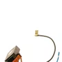 Controlador 220V para BO4900V - 631482-1 - Makita