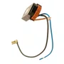 Controlador 220V para BO4900V - 631482-1 - Makita