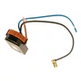 Controlador 220V para BO4900V - 631482-1 - Makita