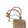 Controlador 220V para GA7010C/GA9010C - 631598-2 - Makita
