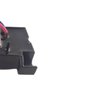Controlador 220V para GD0800C/GD0810C - 631402-5 - Makita
