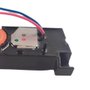 Controlador 220V para GD0800C/GD0810C - 631402-5 - Makita