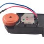Controlador 220V para GD0800C/GD0810C - 631402-5 - Makita
