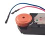 Controlador 220V para GD0800C/GD0810C - 631402-5 - Makita