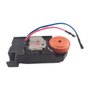 Controlador 220V para GD0800C/GD0810C - 631402-5 - Makita