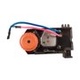 Controlador 220V para GD0800C/GD0810C - 631402-5 - Makita