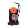 Controlador 220V para GD0800C/GD0810C - 631402-5 - Makita