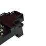 Controlador 220V para HM0870C - 631930-0 - Makita