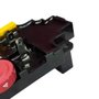 Controlador 220V para HM0870C - 631930-0 - Makita