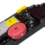 Controlador 220V para HM0870C - 631930-0 - Makita