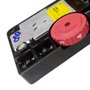 Controlador 220V para HM0870C - 631930-0 - Makita