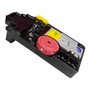 Controlador 220V para HM0870C - 631930-0 - Makita