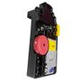 Controlador 220V para HM0870C - 631930-0 - Makita