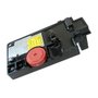 Controlador 220V para HM1203C - 631869-7 - Makita