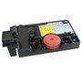 Controlador 220V para HM1203C - 631869-7 - Makita