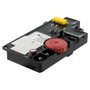 Controlador 220V para HM1213C - 631871-0 - Makita