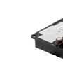 Controlador 220V para HM1213C - 631871-0 - Makita