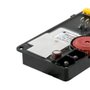 Controlador 220V para HM1213C - 631871-0 - Makita