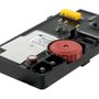 Controlador 220V para HM1213C - 631871-0 - Makita
