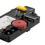 Controlador 220V para HM1213C - 631871-0 - Makita