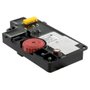 Controlador 220V para HM1213C - 631871-0 - Makita