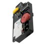 Controlador 220V para HM1213C - 631871-0 - Makita