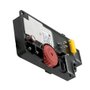 Controlador 220V para HM1213C - 631871-0 - Makita