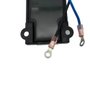 Controlador 220V para HM1307 - 620228-0 - Makita